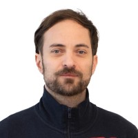 Marco Peroni Email