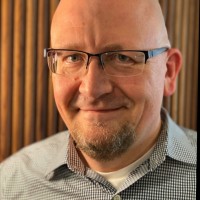 Adam Graff Email & Phone Number
