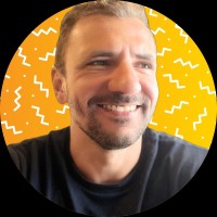 Mutinex Employee Rodrigo dos Santos's profile photo