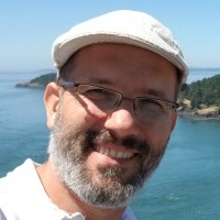 Batteryroadie LLC Employee John de Groot's profile photo