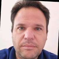Gustavo Risso Email
