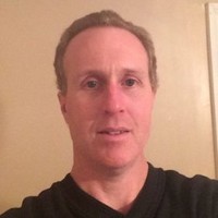 John Kilday Email & Phone Number
