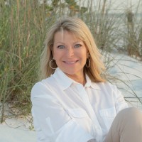 John R. Wood Properties Employee Barb Sullivan's profile photo