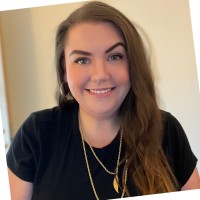 Penn Medicine, University of Pennsylvania Health System Employee Emily Lyons's profile photo