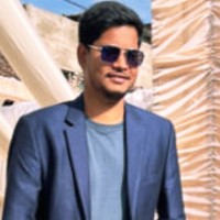 Akash Singh Email & Phone Number