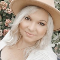 SpotOn Employee Jill Webb's profile photo