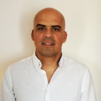 Tecnibite Employee Emanuel Silva's profile photo