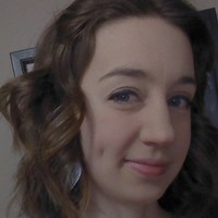 Twin Cities Pain Clinic Employee Caitlin Waldron's profile photo