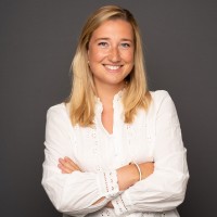 STERIMED Infection Control Employee Sabine Guiton's profile photo