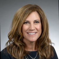 Allied National Employee Robin Depenbrock's profile photo