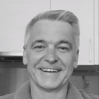 Pascal Cosneau Email