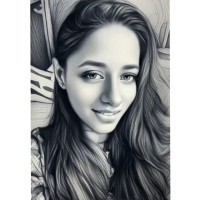 Creative Repute®, LLC Employee Nayana Satani's profile photo