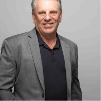 SK Life Science, Inc. Employee Louis Ferrari's profile photo