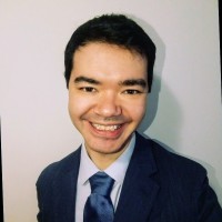Scott Tran Email & Phone Number