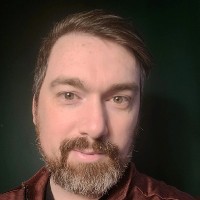 RSP | RETAIL STRATEGY PARTNERS Employee Jonathan Guignard's profile photo