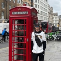 Michael Pregl Email & Phone Number