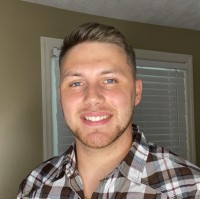 Christian Williams Email