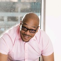 Anthony Brodie Email & Phone Number