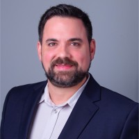 Westlake Financial Employee Sean Morgan's profile photo