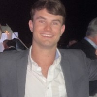 Eley | Barkley PA Employee Tri Vaughan's profile photo