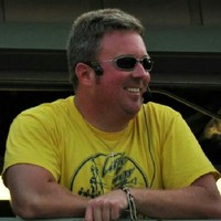 Chris Herman Email & Phone Number