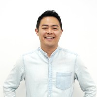 Logispot Employee Seung Chae's profile photo