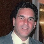 Consumer Maintenance Group Employee Joseph Devito's profile photo