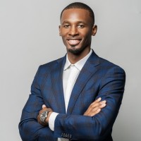 Derrick Murray Email & Phone Number