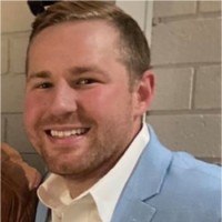 Braxton Smith Email & Phone Number