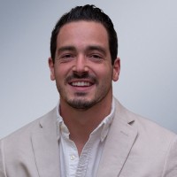 Michael Langston Email & Phone Number