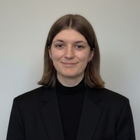Practical Employee Caroline Heuvelmans's profile photo