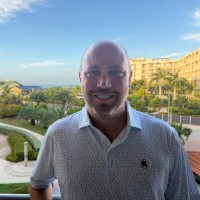 Unified Power Employee Greg Devarenne's profile photo