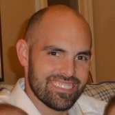Michael Whitmore Email & Phone Number