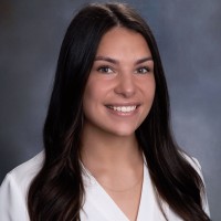 Amy Hofer Email