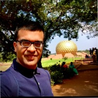 Vineet Tuli Email & Phone Number