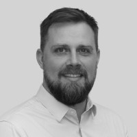 Morten Nygaard Email & Phone Number