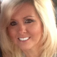 Lake Cities Municipal Utility Authority Employee Becky Vickers's profile photo
