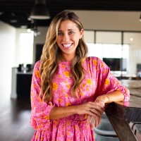 Delicious Digital Marketing Employee Maile Floyd's profile photo