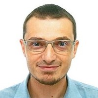 Guglielmo Vastola Email & Phone Number