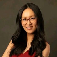 Incentrum Group Employee Sophie Hugh's profile photo