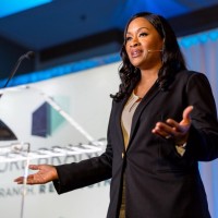 Premier America Credit Union Employee Tamara Scott's profile photo