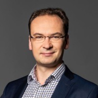 Jan Żarski Email & Phone Number