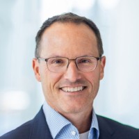 Barry-Wehmiller Design Group Employee Robert Redman's profile photo