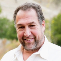 EverWatt Lights Employee Ken Mehler's profile photo