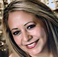 Alicia Felix Email & Phone Number