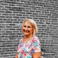 Veronica Schornheuser Email & Phone Number