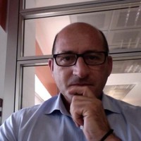 Kapriol - Morganti spa Employee Paolo Crotta's profile photo