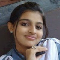 UNICCS Employee Jasmine Singh's profile photo