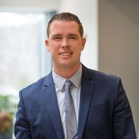 Kevin McConnell Email & Phone Number