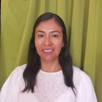 Ilahui Perú Employee Katty Ocaña's profile photo